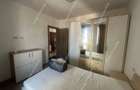 Apartament cu 3 camere | Braytim-Muzicescu | Loc Parcare Inclus - 11