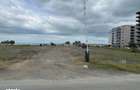 Teren intravilan Mamaia Nord - 1