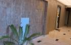 3 Camere 87mp + Terasa 54mp + Parcare Sigma Residence Tomis Plus - 12