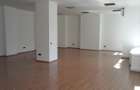 Unirii spatiu comercial mezanin cu acces stradal 65 mp - 6