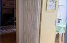 Proprietar vand ap. 3 camere in cartierul Pajura Metrou Jiului - 1