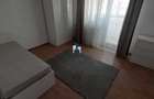 Inchiriere Apartament 3 Camere Decomandat Brancoveanu-Paduroiu - 2