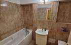 Peoprietar, inchiriez apartament cu doua camere - 7