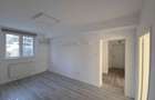 Apartament 3 camere exclusiv pentru birou, stradal Calea Floreasca - 2