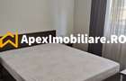 Apartament 2 camere de inchiriat Stefan cel Mare Bucuresti | ApexImobi - 2