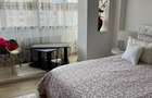 Apartament 3 camere decomandat Obcini, zona excelenta, la cheie