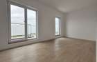 Apartament 2 camere - 60 mp  - Terasa 30 Mp - 10