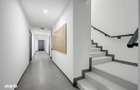 Apartament 3 camere The Suburb Buftea - 10