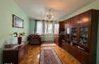 Apartament 2 camere , ultracentral , zona Bizo - 8