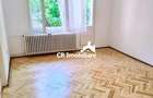 Vanzare 6 Camere Casin Arcul De Triumf - 11