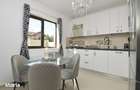 VANZARE VILA 4 CAMERE CORNETU-STR.AEROPORTULUI NR.47 C - 4