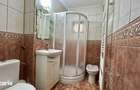 Apartament 2 camere de vanzare zona Micro 21 - 1