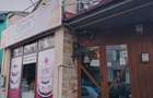Inchiriere spa?iu comercial - 2