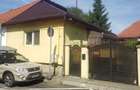 Casa singur in curte zona Gara direct de la proprietar - 1