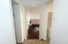 Apartament 2 camere, 34.60 mp, zona Filiasi - 4