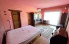 Casa 4 camere|124 mp| Centru Bra?ov | Mobilata ?i utilata | Proprietar - 14