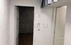 IOSEFIN - 2 CAMERE - ACOPERIS DE TIGLA - CENTRALA PROPRIE - RENOVAT - 2