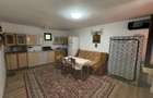 Casă cu Teren 661 Mp în Central - 6