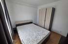 Inchiriez apartamant cu 2 camere - 5