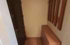 Inchiriez apartament 2 camere - 7