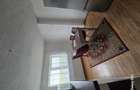 Vand apartament Remetea Mare - 6