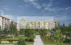 {CURTE 257 MP} Apartament 4 camere - 2 bai | DECOMANDAT - 1