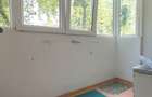 Apartament 2 camere Trivale, confort 1, parter, centrala, mobilat - 4