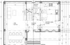 Casa individuala P+1 de vanzare Balaceanca, Cernica, Ilfov - 14