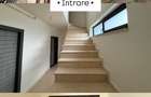 APARTAMENT 3 CAM NOU | 101 MP UTILI | PARCARE INCLUSA | SECTOR 1 | PROPRIETAR 0%