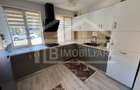 Casa de 3 camere, 120mp, parcare, curte, Zona Gheorghe Doja - 5