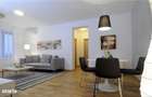 Inchiriez apartament 3 camere | Complex Privighetorilor | Baneasa - 3
