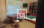 CASA DE VANZARE IN LAPU?EL APROAPE DE BAIA MARE!