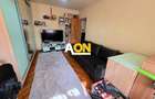 Apartament 2 Camere Decomandat, Strada Closca, Foste Proprietati - 4
