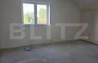 Casa de vanzare cu 8 camere+3 camere beci, 360mp, zona RAR ( - 4