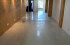 Spatiu comercial pantelimon centru ilfov - 2