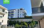 Apartament 2 camere Gardenia Residence Borhanci - 16