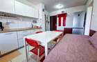 Apartament luminos | Living + Dormitor + Zona Dining | Zona National Arena | 54 mp - 3