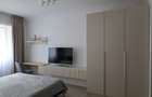 APARTAMENT 3 CAMERE | PRIMA INCHIRIERE |CORTINA NORTH | PARCARE - 3