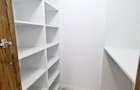 Apartament 2 camee de inchiriat - Centru - 3