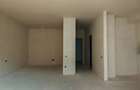 Apartament 1 camera 41.75 mp, Zona Restaurant Regal, Baciu - Baciu (Cluj)