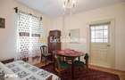 Casa Valea Mare Pravat (Campulung-Arges ) - farmec interbelic - 9