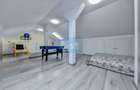 COMISION 0% Casa tip duplex, 135 mp Manastur, zona Edgar Quinet - 21