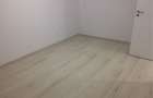 Inchiriez apartament 2 camere zona Coresi Mall - 5