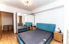 3 Camere Decomandat Alexandru Obregia / Complet mobilat si utilat
