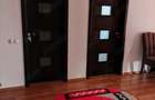 Inchiriez apartament 2 camere in Flore?ti, Cluj