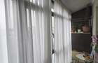 Apartament 3 Camere Decomandat, 77 mp Utili, Dobroesti - Fundeni (Str. Doinei)