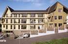 Apartament 2 camere | Direct Dezvoltator | Premium | Buncloc - 3