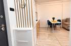 Proprietar | Studio 40 mp, dormitor separat | Pollux Residence, Chiajna