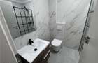 Direct Dezvoltator - Apartament 2 camere | Prelungirea Ghencea | BRAGA