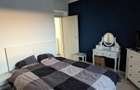 Apartament 2 Camere Spatios Metrou Pacii Militari - 1